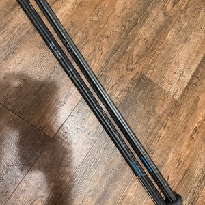 Warrior Evo Krypto Pro Shaft (Used)