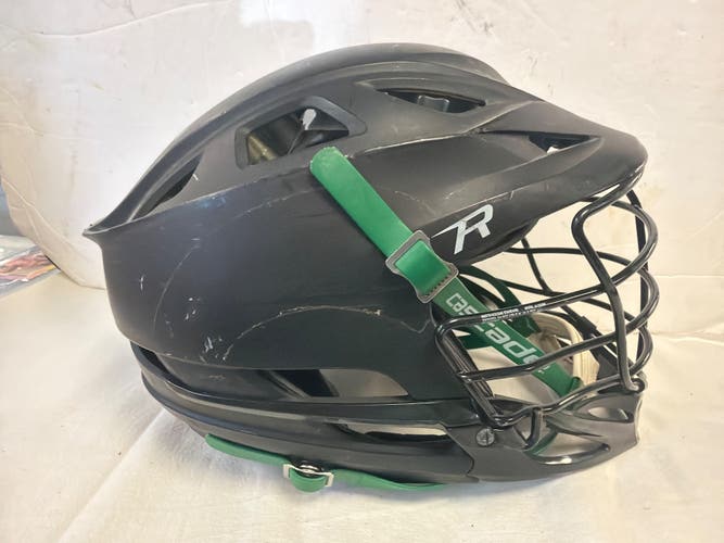 Cascade R Helmet (Used)