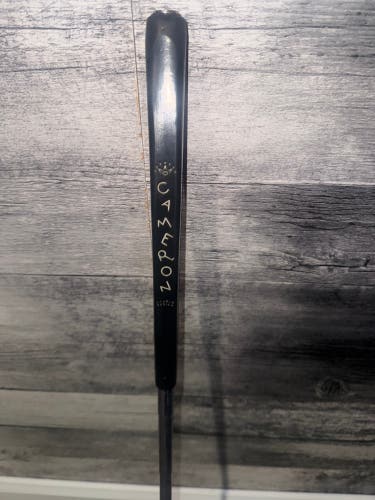 Men's Titleist Scotty Cameron Blade Right Handed Putter (Used)