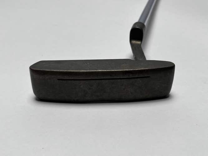 Ping Anser Putter 35" Black Dot Mens RH