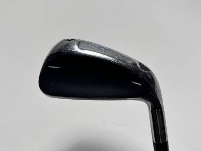 Cleveland Launcher HB Single 9 Iron Action UltraLite Ladies Graphite Womens RH