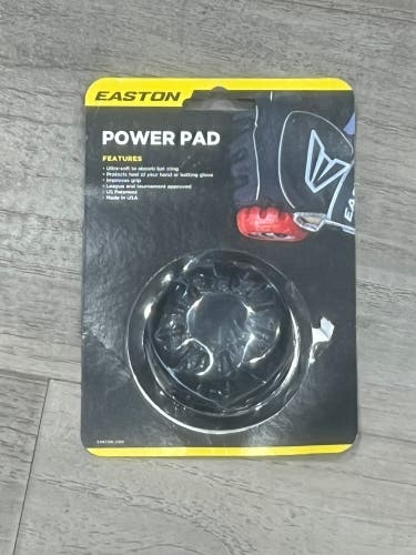Easton (New)
