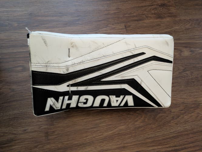Vaughn Ventus SLR3 Pro Blocker, Senior, Regular (Used)