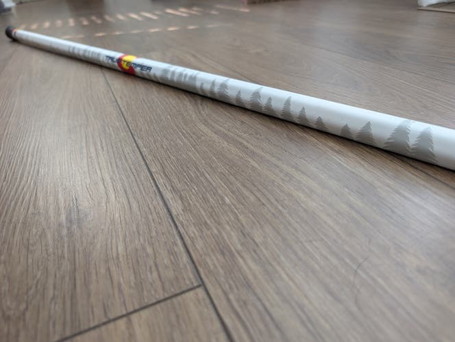 True Composite Defense Shaft - Limited Edition (Used)