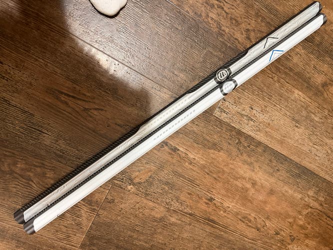 Adult Warrior Evo V Shaft (New)
