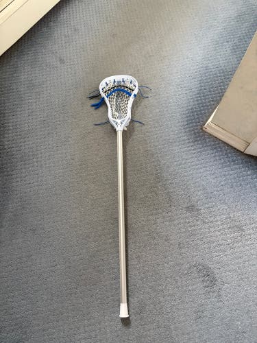 StringKing Mark 2A complete Stick (New)