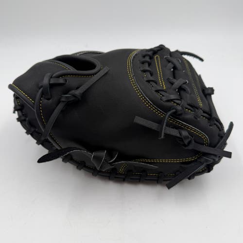 Sample 31.5 Youth Catchers Mitt Baseball Glove