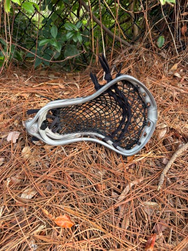 Maverik Kimera Fresh Stringing Head (New)