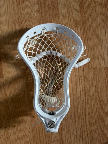 Maverik Tactik 2.0 Head (Used)