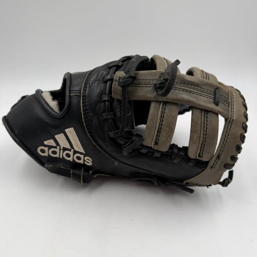 Adidas EQT 13” First Base Mitt Baseball Glove
