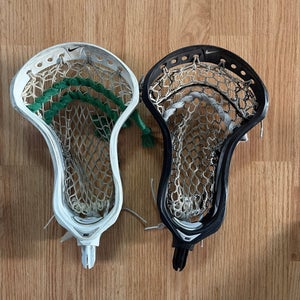 Nike CEO Head (Used)