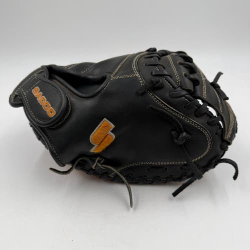 Sacco 32.5 Catchers Mitt Baseball Glove