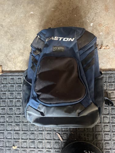 Easton Bat Bag (New)