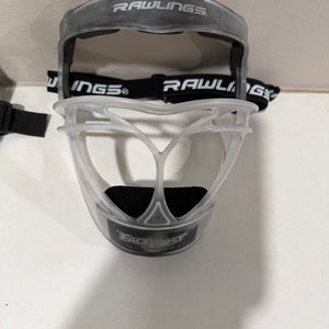 Rawlings Face Guard (New)