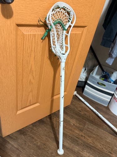 StringKing Mark 3A Stick (Used)