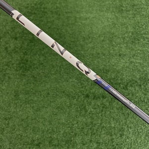 UST Mamiya LINQ Mid 6TX Tour Extra Stiff 60g Driver Shaft / Titleist Tip
