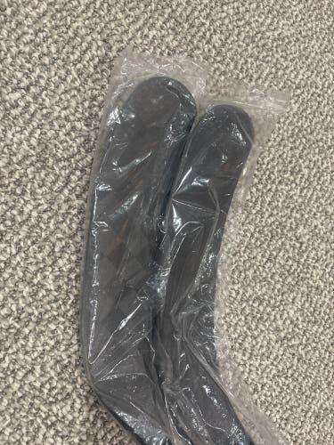 Senior Bauer Vapor Flylite Right Handed Hockey Stick P90TM 70 Flex (New)