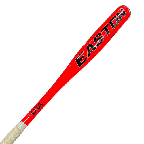 Used Easton TYPHOON BB/SB USA 2 1/4 Bat 30" 11375-S000380752
