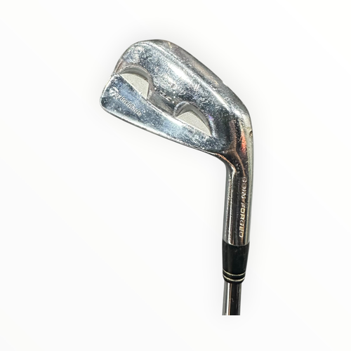 Used Taylormade RAC Mens Individual Iron RH 7 Iron 11375-S000380780