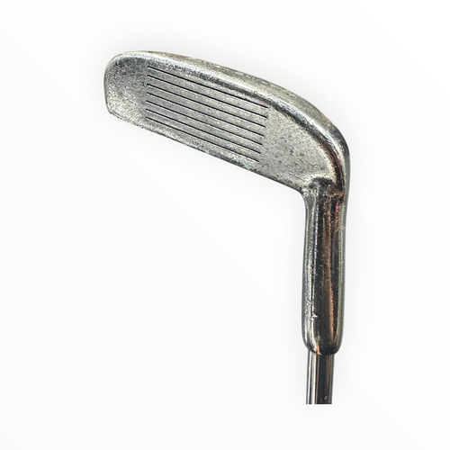 Used 2-WAY CHIPPER Golf Chippers 2-Way Unknown Degree 11375-S000380784