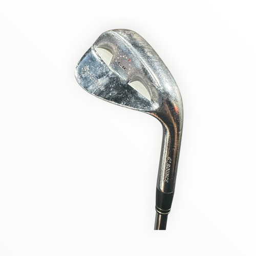 Used Taylormade RAC 48 Golf Wedge Mens RH 48 Degree 11375-S000380777
