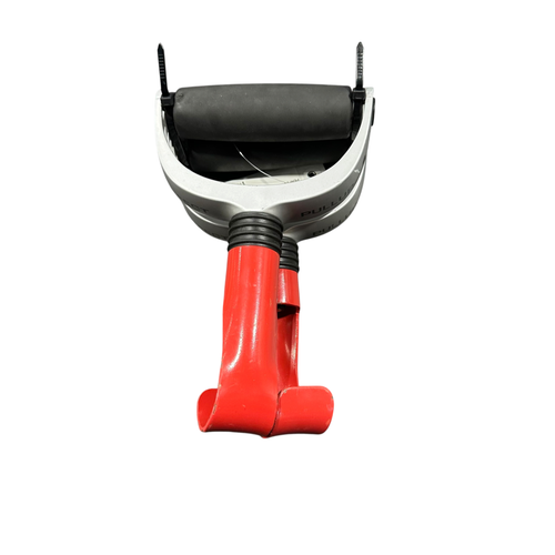 Used Exercise Accessory Other 11375-S000380908