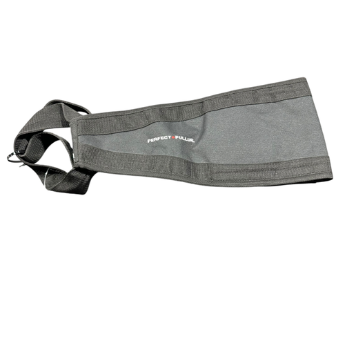 Used Exercise Accessory Other 11375-S000380907