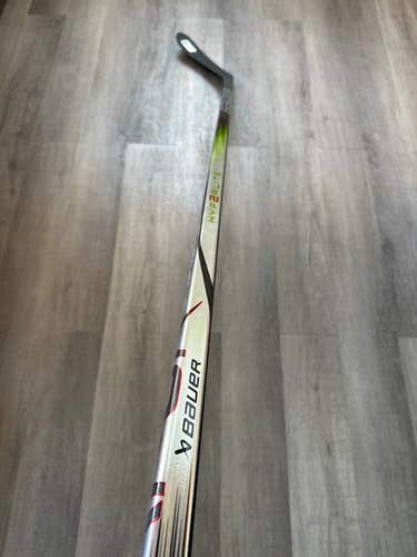 (2 Pack) Senior Left Handed P28 JetSpeed FT6 Pro 75 / Hyp2lite 70 Flex