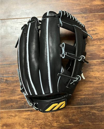 Mizuno Pro Gmp-ec22 11.5 Glove Haga Limited 1 of 44