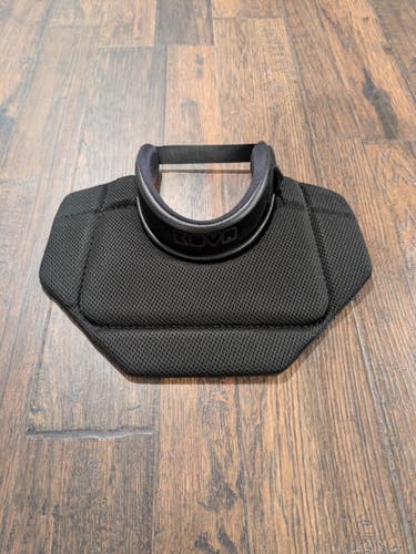 Kova Neck Guard