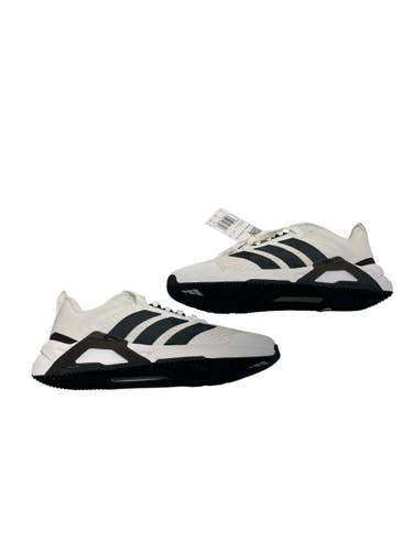 Used Adidas Running/X-Train Shoes Senior 8.5 11873-S000246217