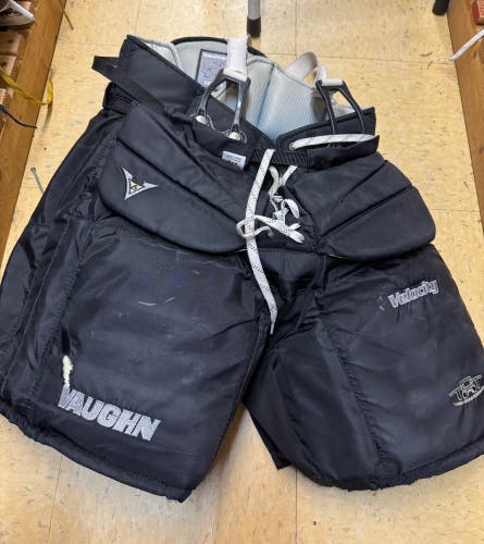Vaughn Velocity V6 2200 Goalie Pants (Senior XS)