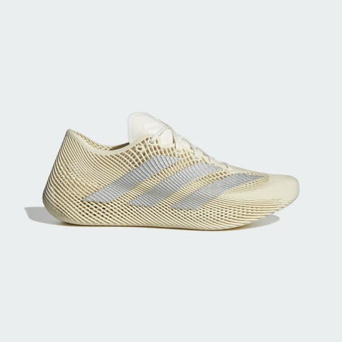 Adidas ClimaCool KJ8969 Sneaker Women Off White Lace Up Sportswear Shoes SHOP675