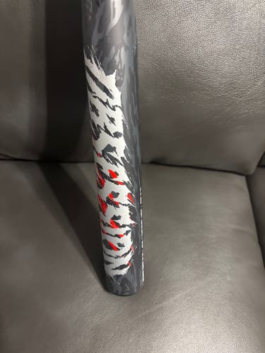 Victus Bat 26.5 oz 34" (Used)