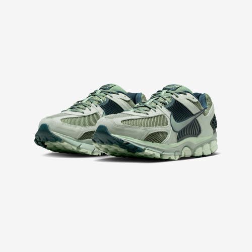 Nike Zoom Vomero 5 HF1553-005 Sneakers Men's 8.5 Seafoam Running Shoes MEW2050