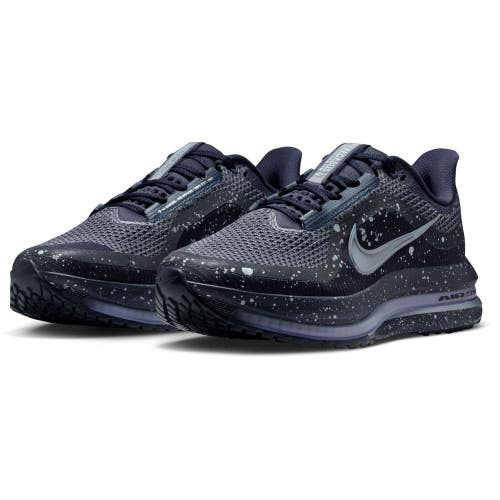 Nike Pegasus Premium SE IH0861-500 Sneakers Women's Black Running Shoes MEW2157
