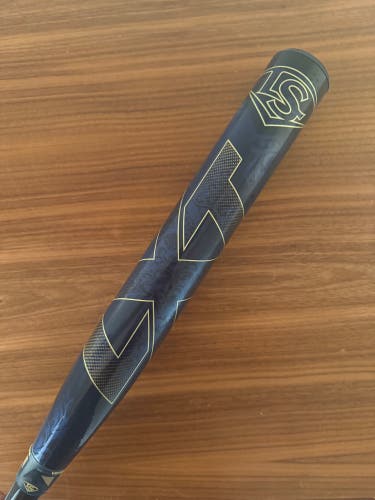 2025 Louisville LXT 32/22 (-10) Fastpitch Softball Bat