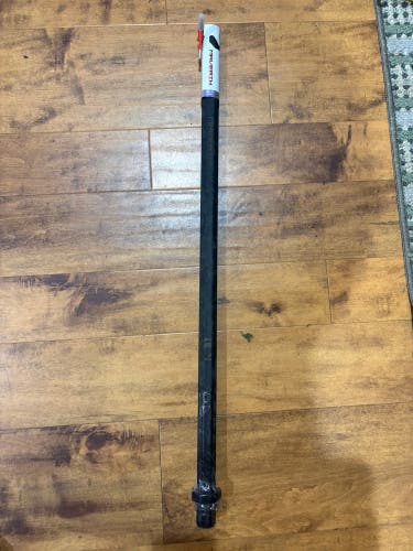 Maverik Hyperlite Shaft (New)