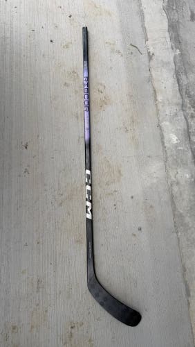 Senior CCM Ribcor Trigger 8 Right Handed Hockey Stick P29 70 Flex (Used)