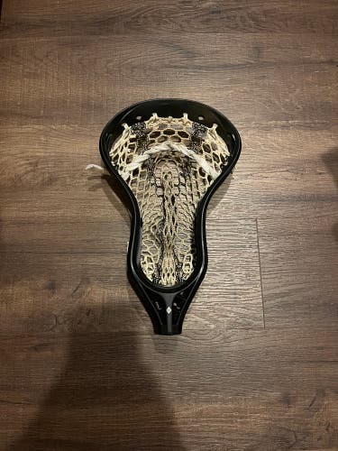 Used StringKing Mark 2V