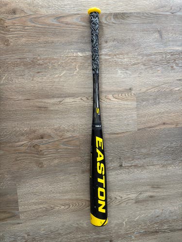 Easton S1 Composite BBCOR Bat (1872)
