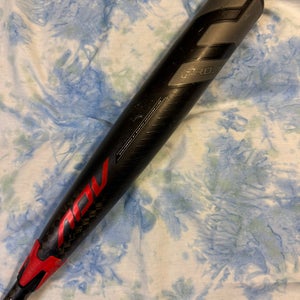 2019 Easton PROJECT 3 ADV Composite BBCOR 32in 29oz (-3)