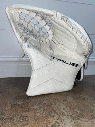 2023 True Catalyst 7x3 Regular (Used)