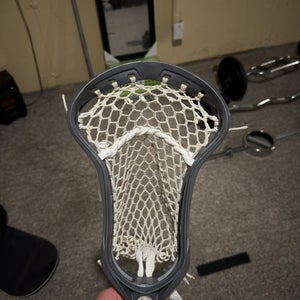 Maverik Optik 2.0 Fresh Stringing Head (Used)