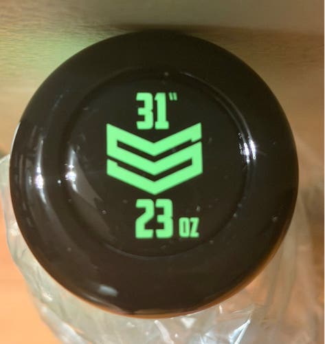 2026 Tank Composite USSSA Certified Bat (-8) 23 oz 31" (New)