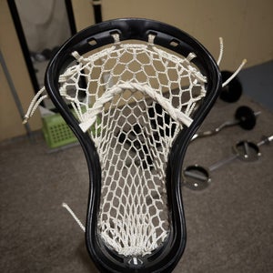 Maverik Tactik 2.0 Fresh Stringing Head (New)