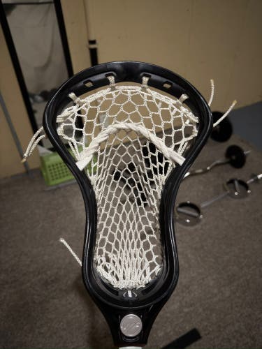 Maverik Tactik 2.0 Fresh Stringing Head (New)