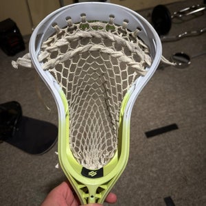 StringKing Mark 2T Used Stringing Head (Used)