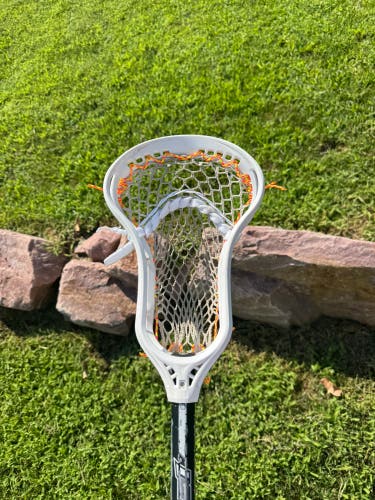 Stringking Mark 3A w/ Stringking 5s