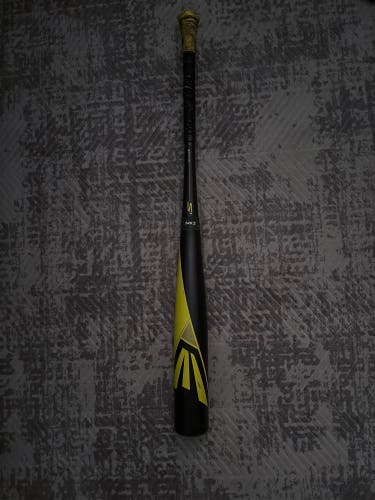 2014 Easton S1 Composite BBCOR Certified Bat (-3) 30 oz 33" (Used)